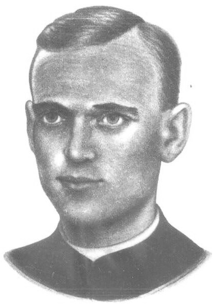 aleksa kokic-cb